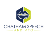 https://www.logocontest.com/public/logoimage/1636955516Chatham Speech and Myo.png